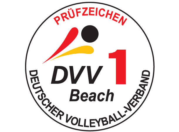 Beachvolleyball stolper, Multipurpose 